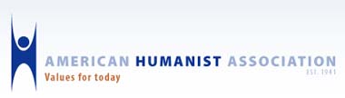 Humanists Support Katrina Relief Efforts